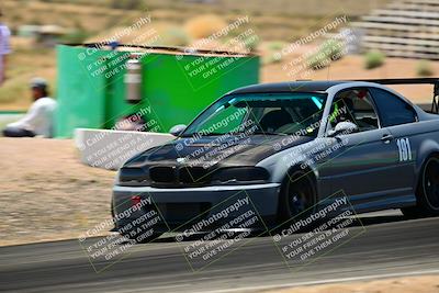 media/Jun-07-2025-Speed Ventures (Sat) [[b125dfaa5b]]/Black group/Session 3 (Turn 4)/